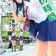 Illustration for article titled The manga of Fumikiri Jikan gets an Anime adaptation
